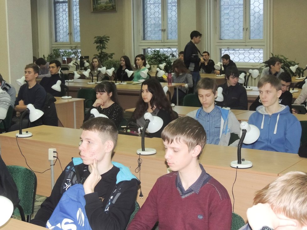 '������ ��������� - ���'!