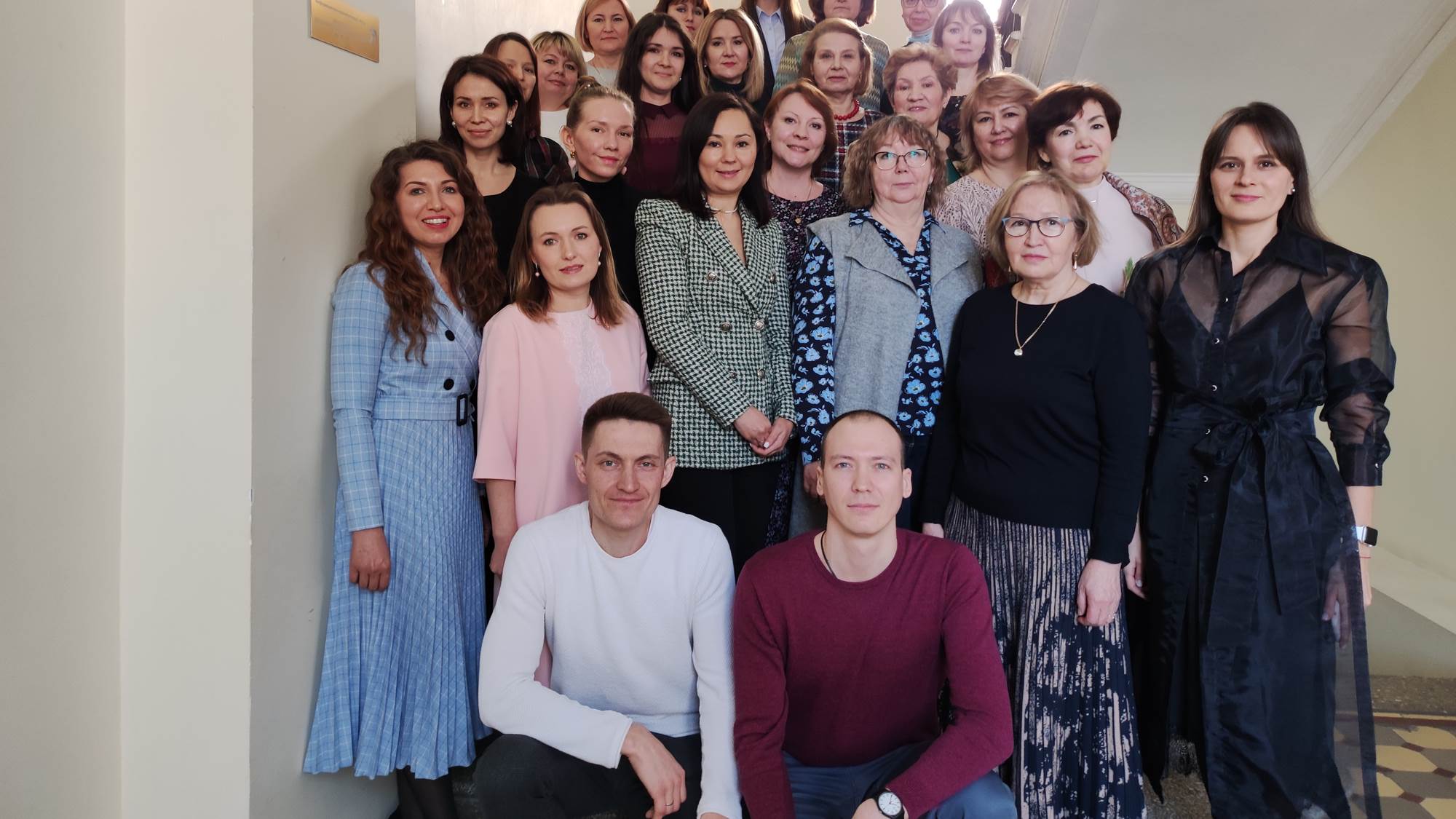 ���� ������: '���� �� ����������� �� ������ ����� ������������, �� ��� ��������� ������������� ����� �������'