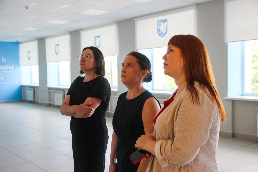 ������� ���������� �������� ��� �������� ���������� �� �.�.�. ������� ����