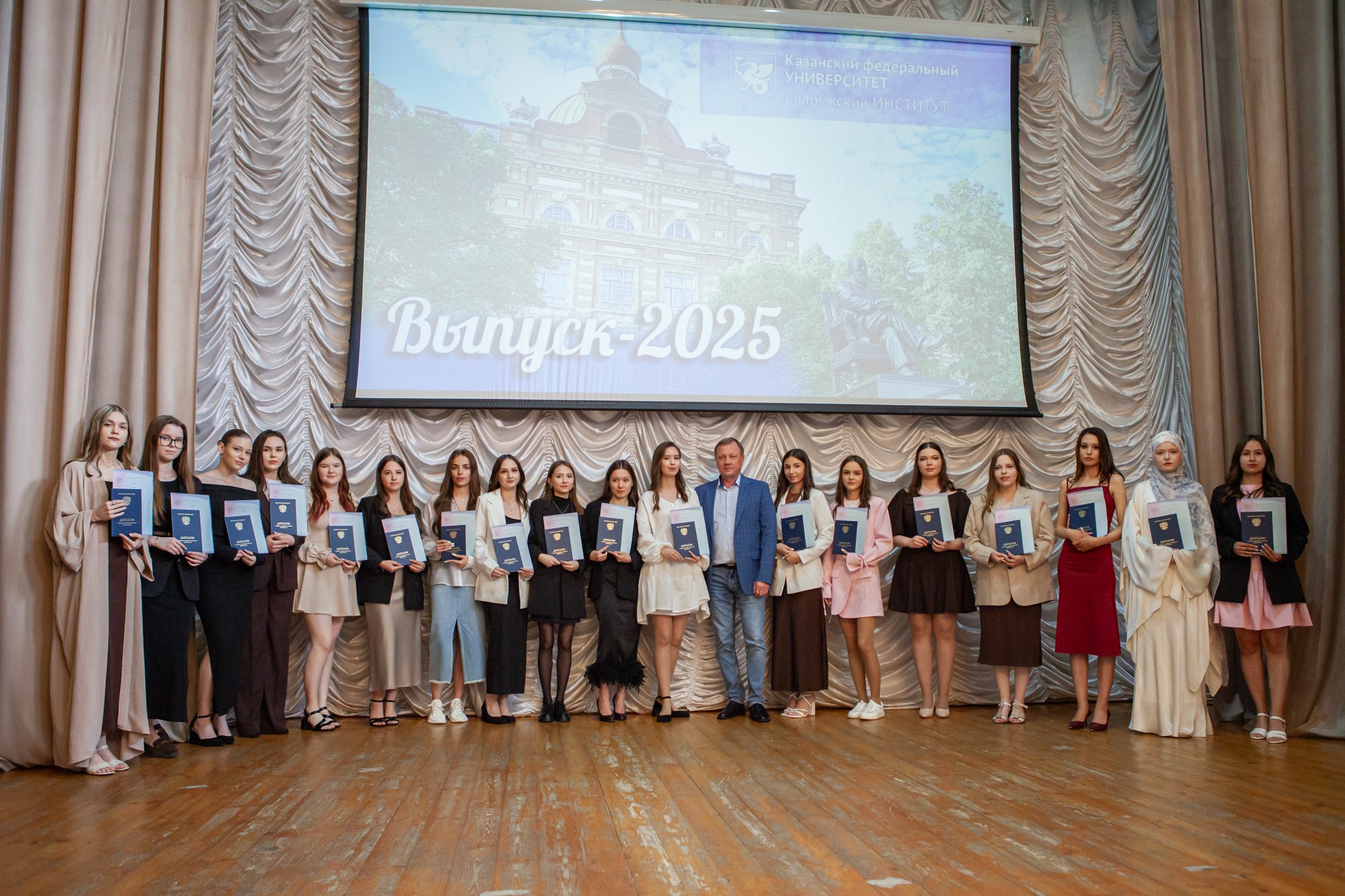 � ���������� ��������� ��� ������ ��������� �������� ��������