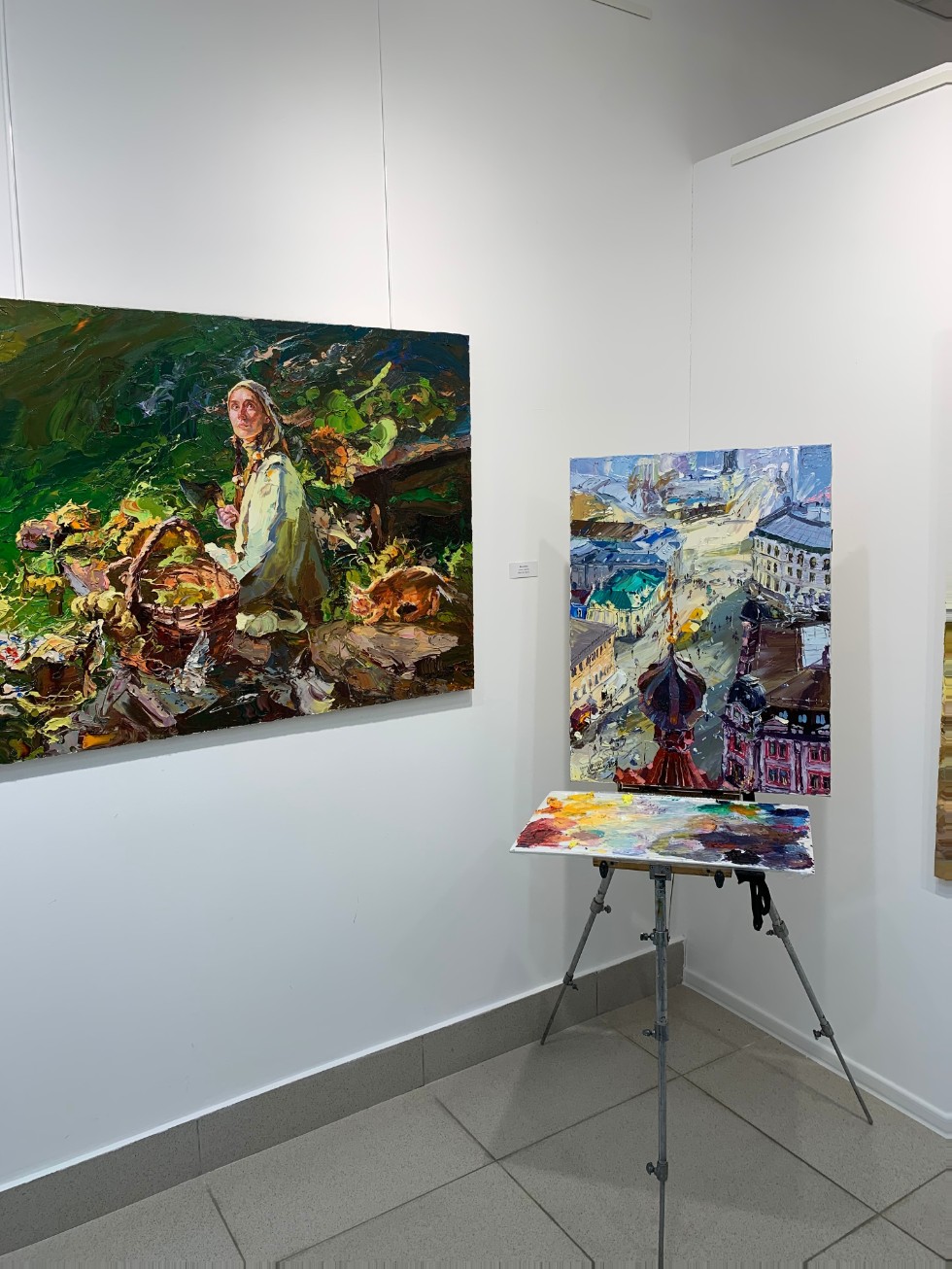 �������� ��� �������� ���-������� 