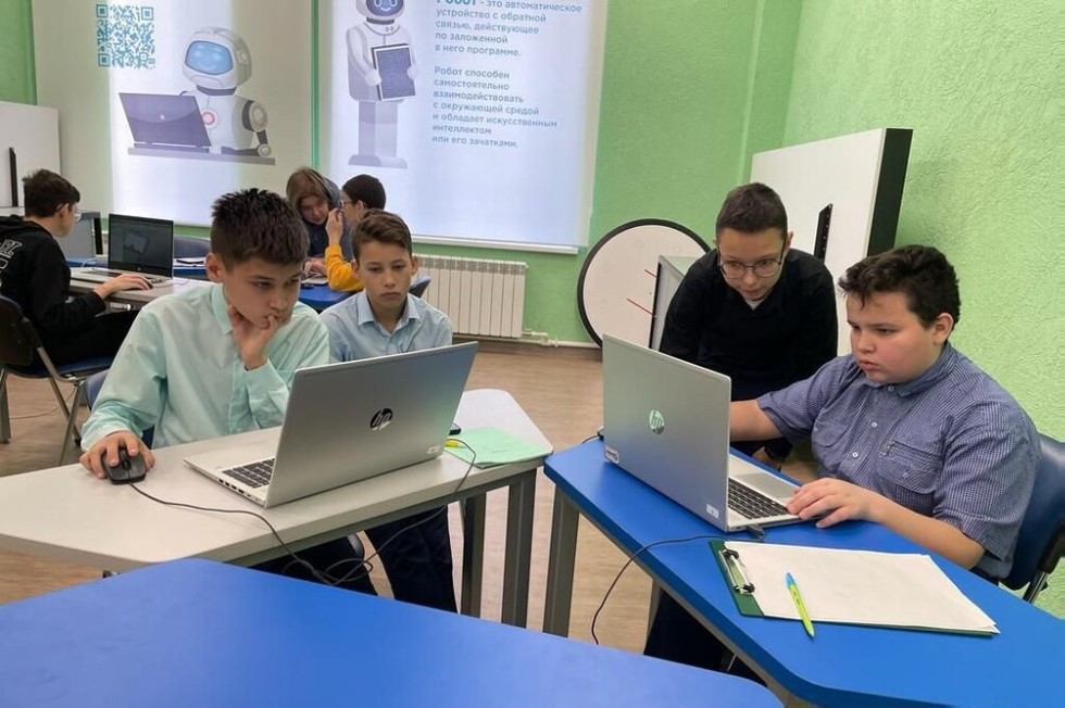 �������: 3D �������������