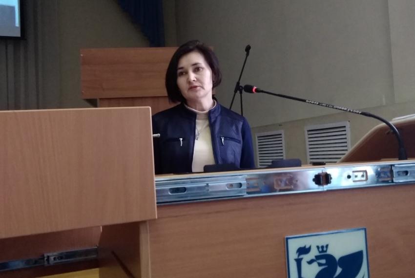 ������� � ��������� ������, �� ��������� � ������!