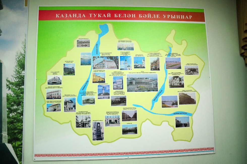 ��������