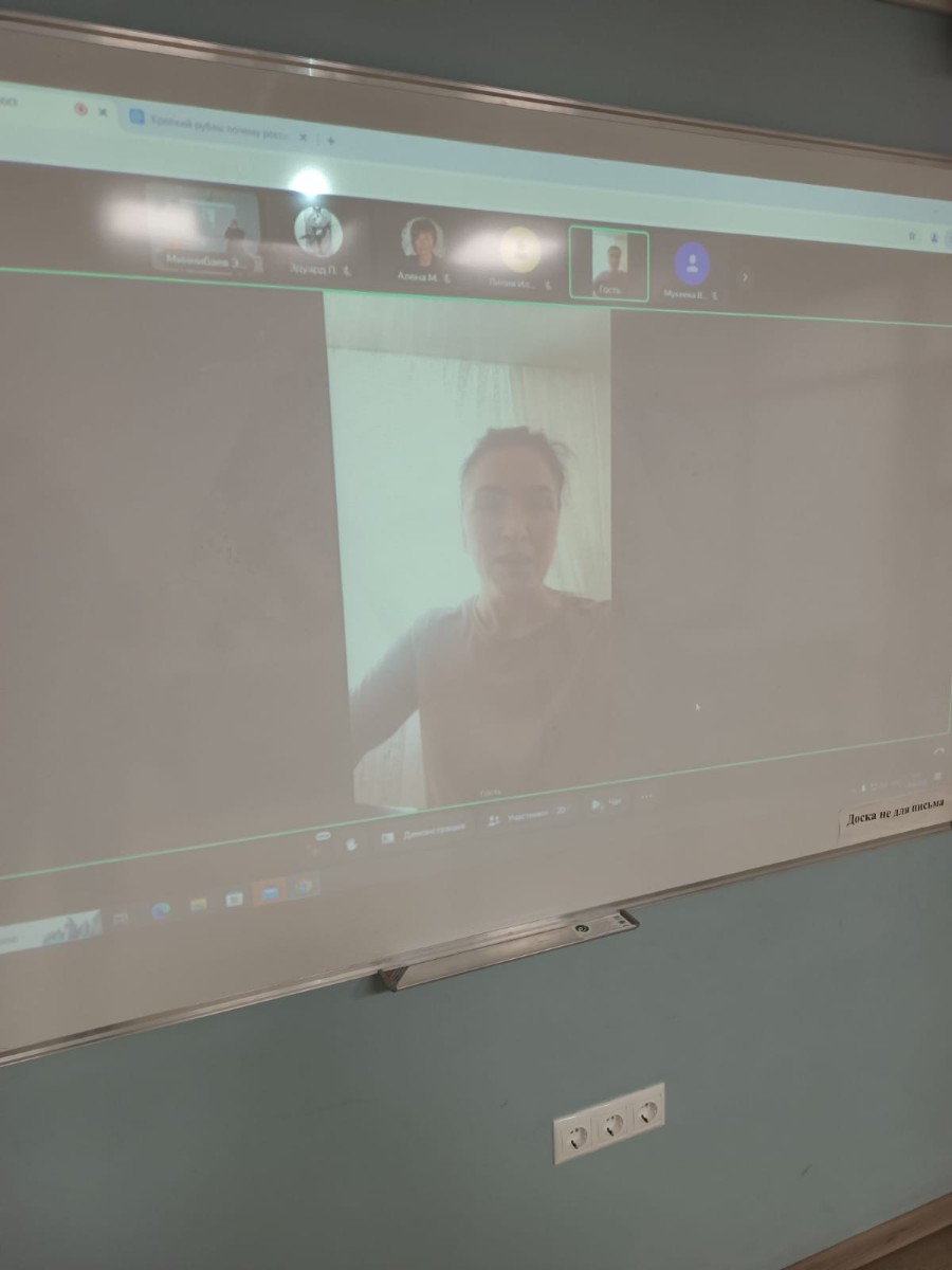 ВОСПИТАНИЕ В СОВРЕМЕННОЙ ОБРАЗОВАТЕЛЬНОЙ СРЕДЕ ВОСПИТАНИЕ В СОВРЕМЕННОЙ ОБРАЗОВАТЕЛЬНОЙ СРЕДЕ