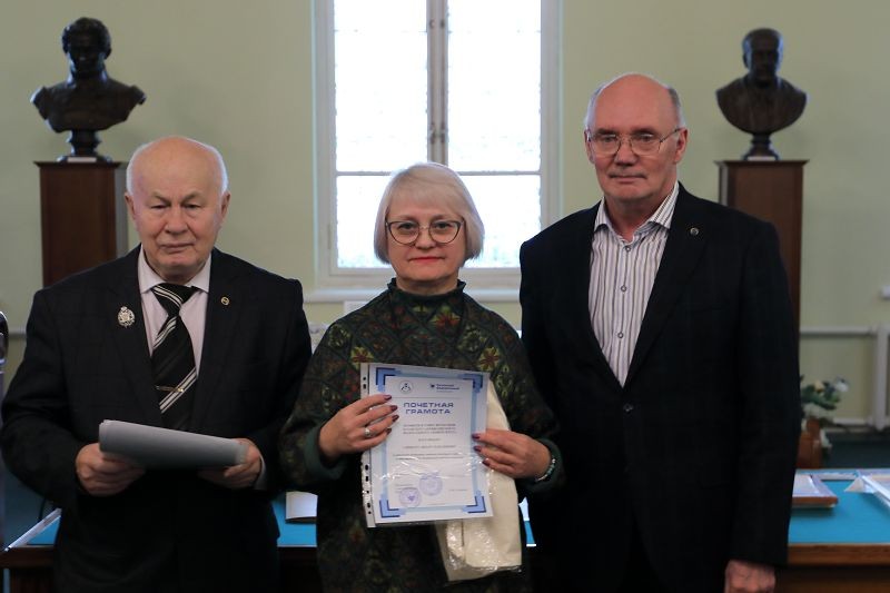 � ����� ������� ��� ���������� ��������� ����������� ���������� ������ ���������