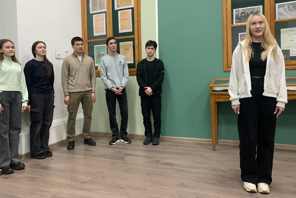 � ��-��, ������� � �����! ,���������� �������� ���