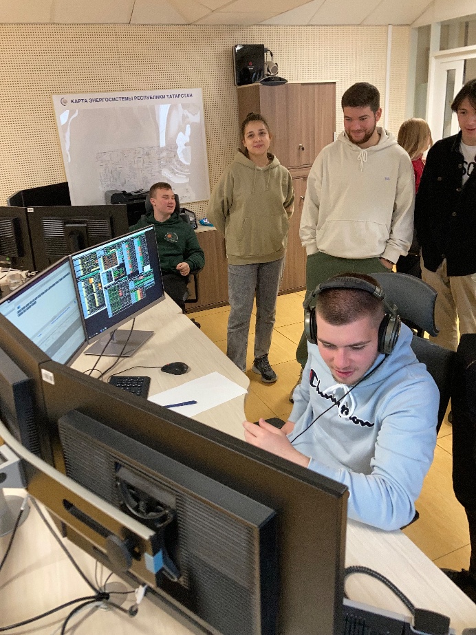 �������� ������������������ ����������������������� ����������, ������������� � ��������� ��������� ����������� ��� ����������