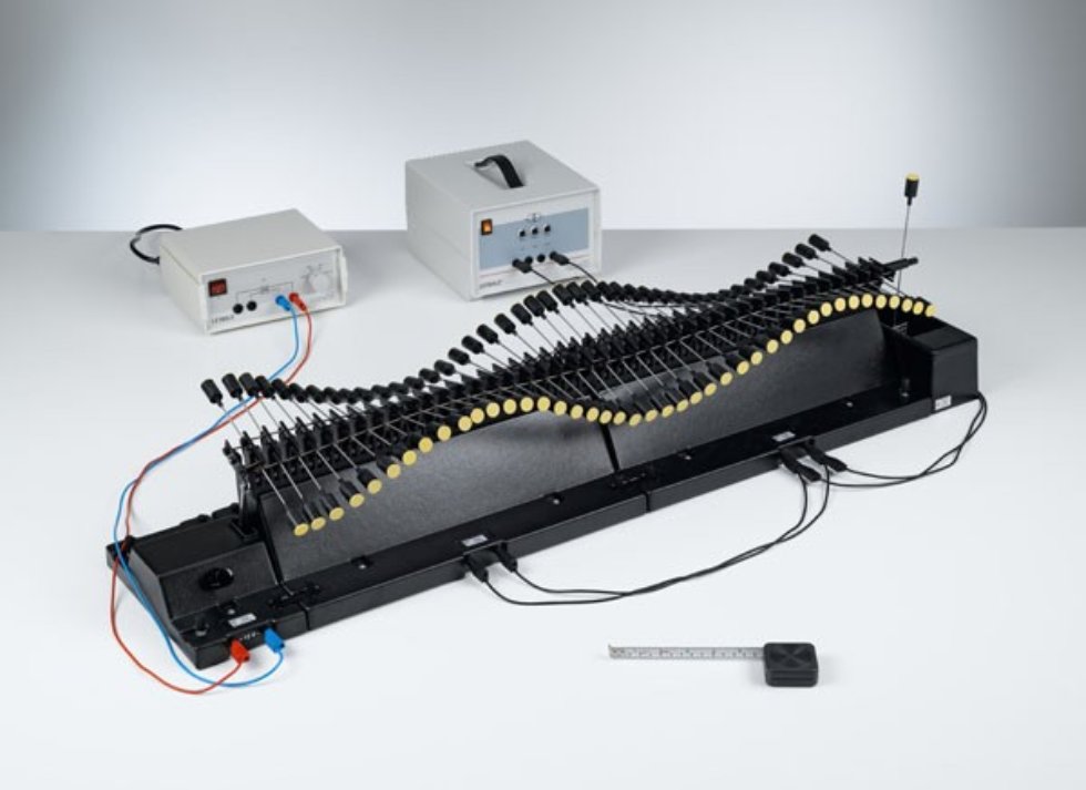 Общий физический практикум Общий физический практикум