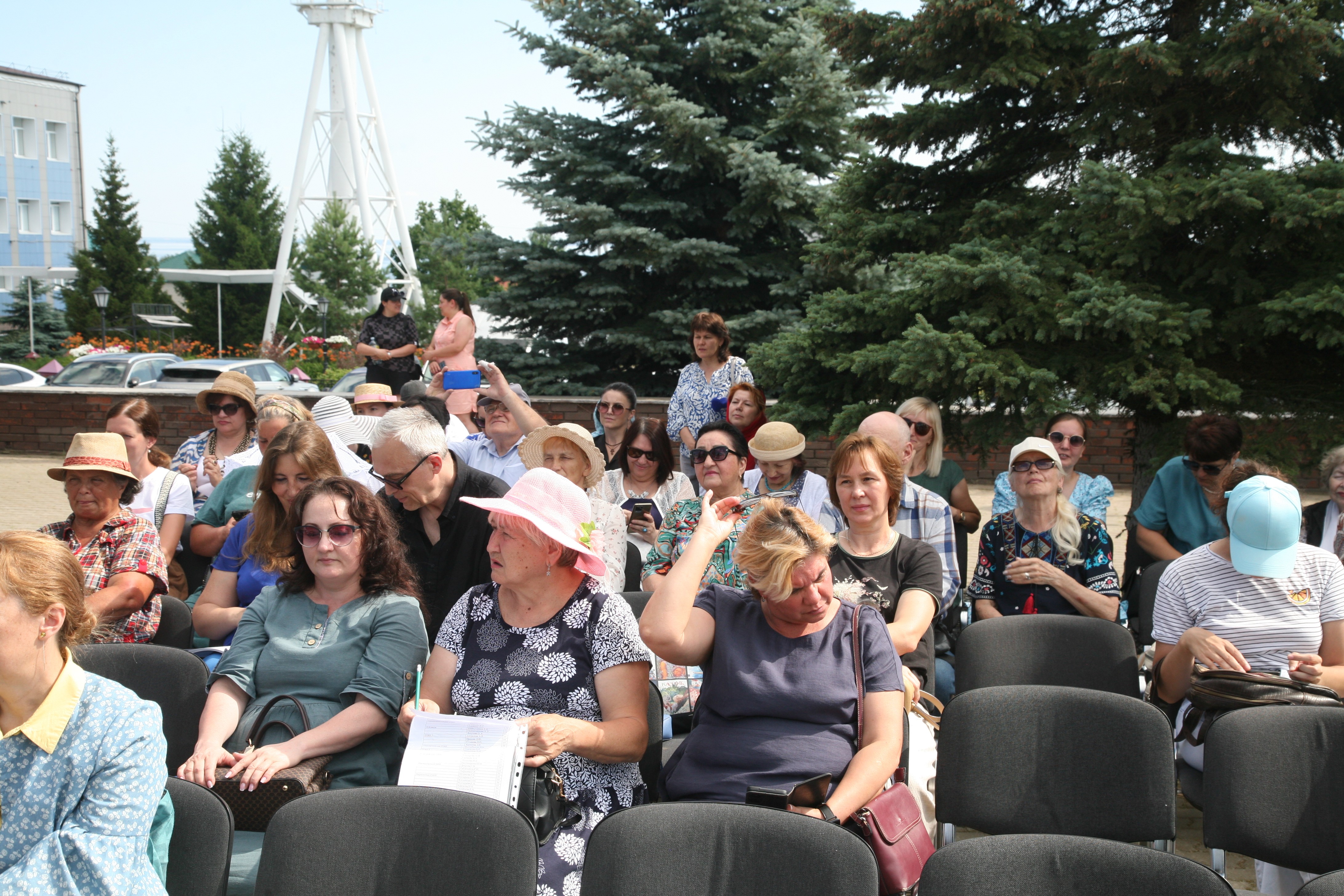 ��������� -282 ���� �� ��� ��������!