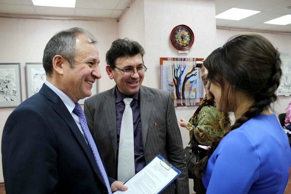 ����� ������: '����� ������� ������ ����� ��������� �����������'