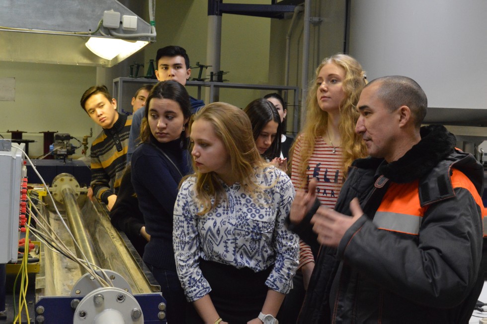 '���������� � ���������' �� ���� ���������������� ������������� ������ ��������������, ���������� � ��������� ���������� ��������� 