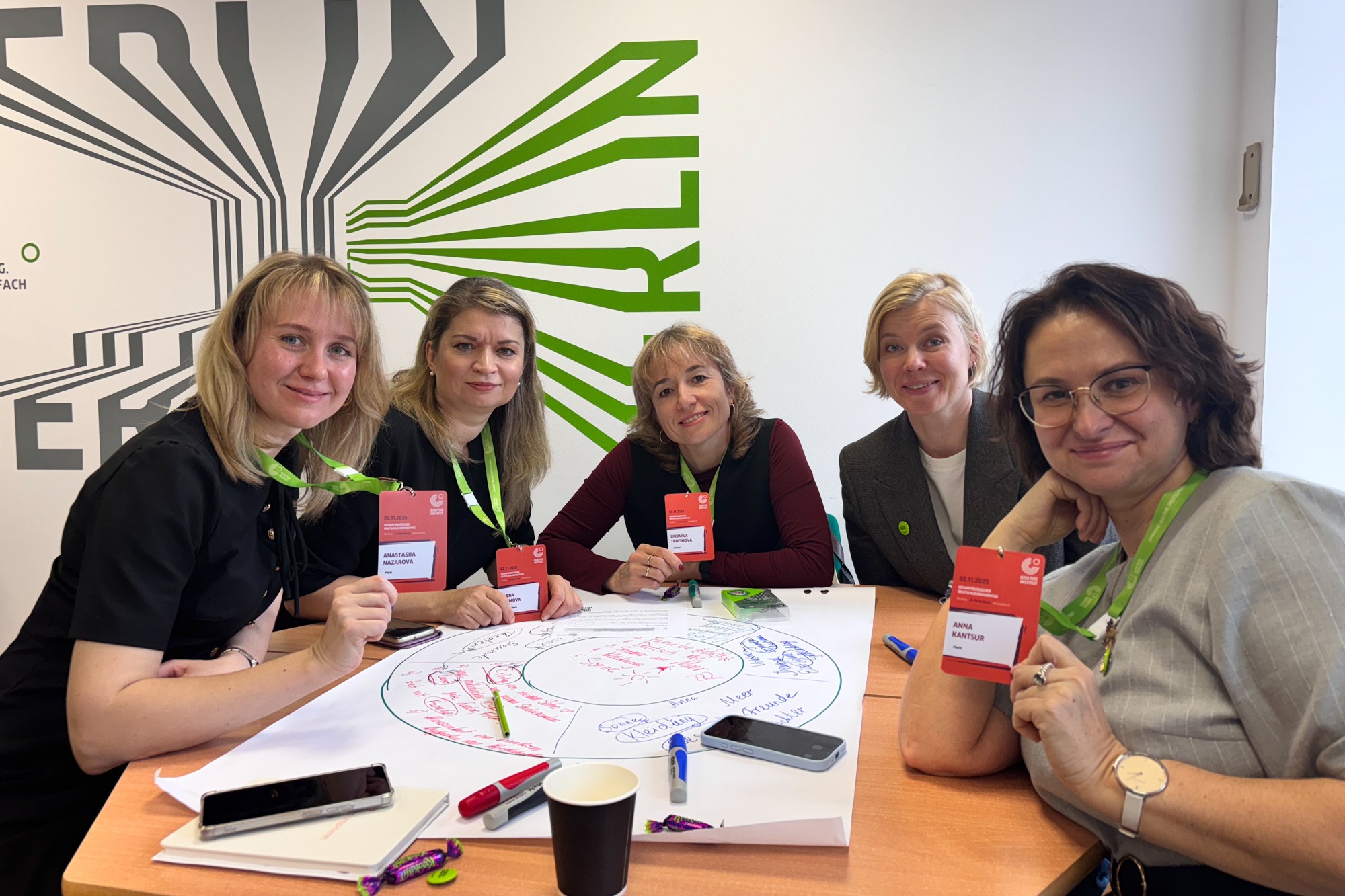 �� ������������� ����������� ø��-��������� ����������� ������ ����������� ��������� ���