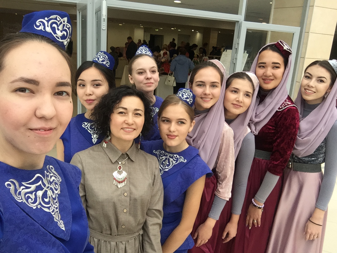 �������� ���� ��� ��������� �������������� ��������� ����������� ����������� ��������� '������ �������'