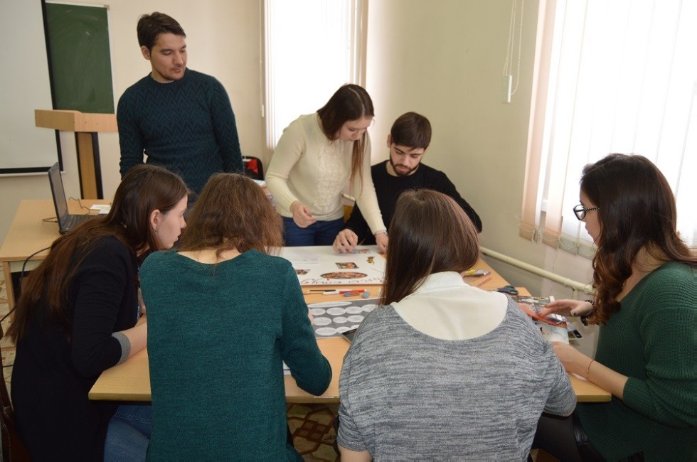 �������� ������� '������ ���������� ��������� ������������������ '�������� �������'