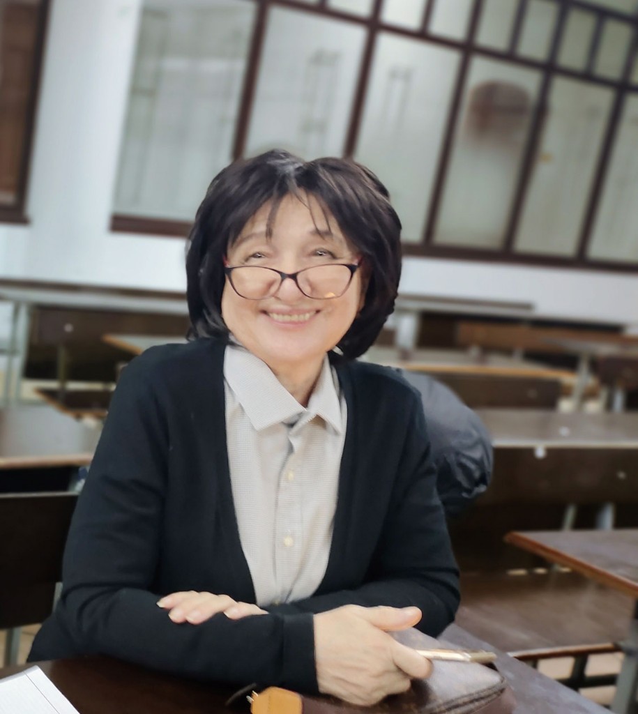 �������� ��� ���������� ������� ��������������� ��������