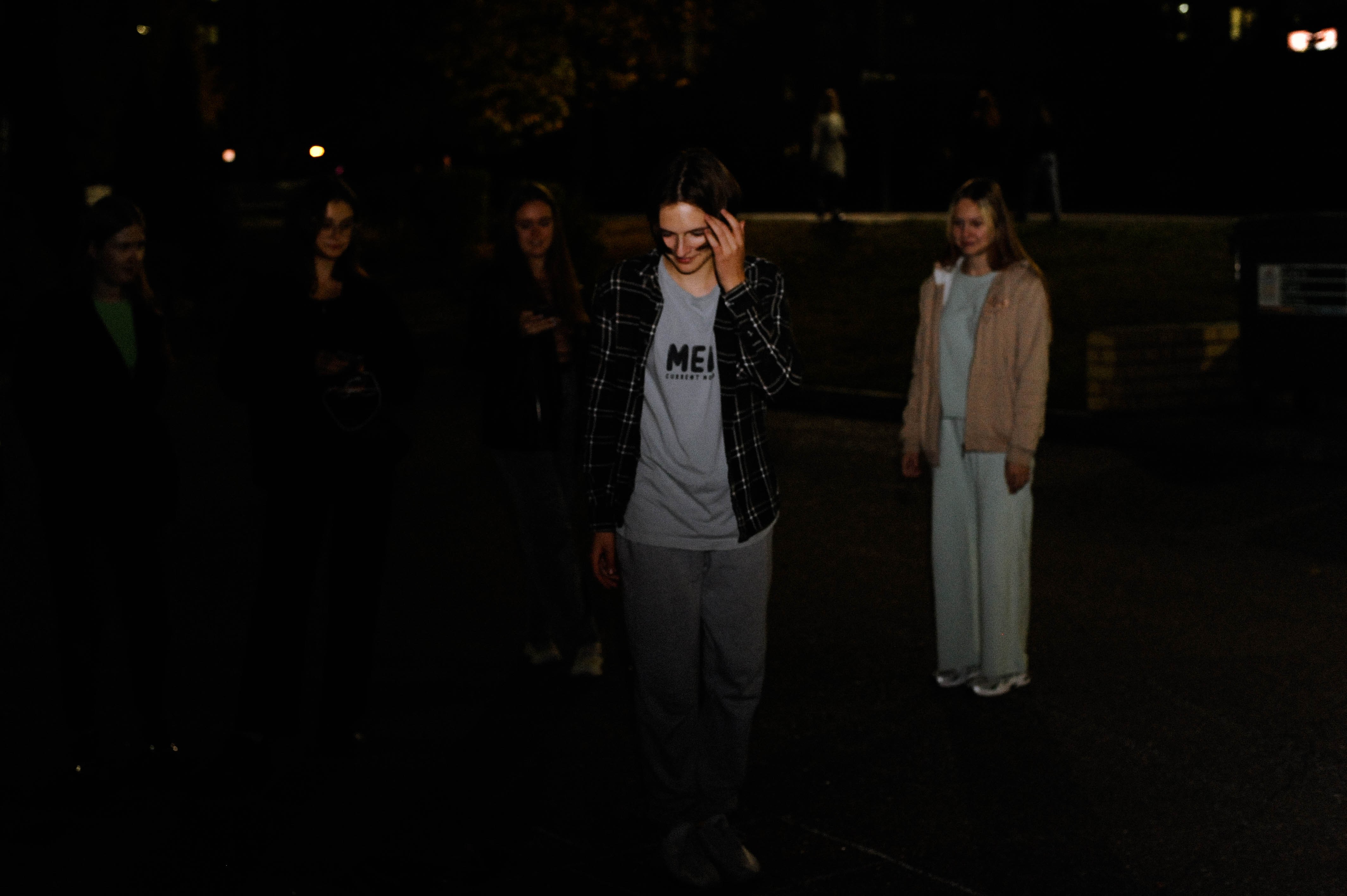 ���������� � ������ ������� �����������