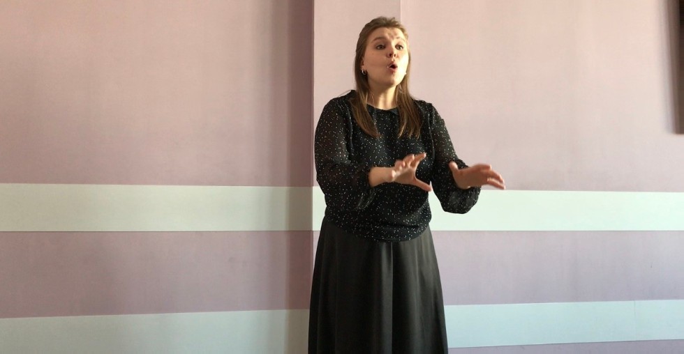 ������ � XI ������������� �������� ���������-���������