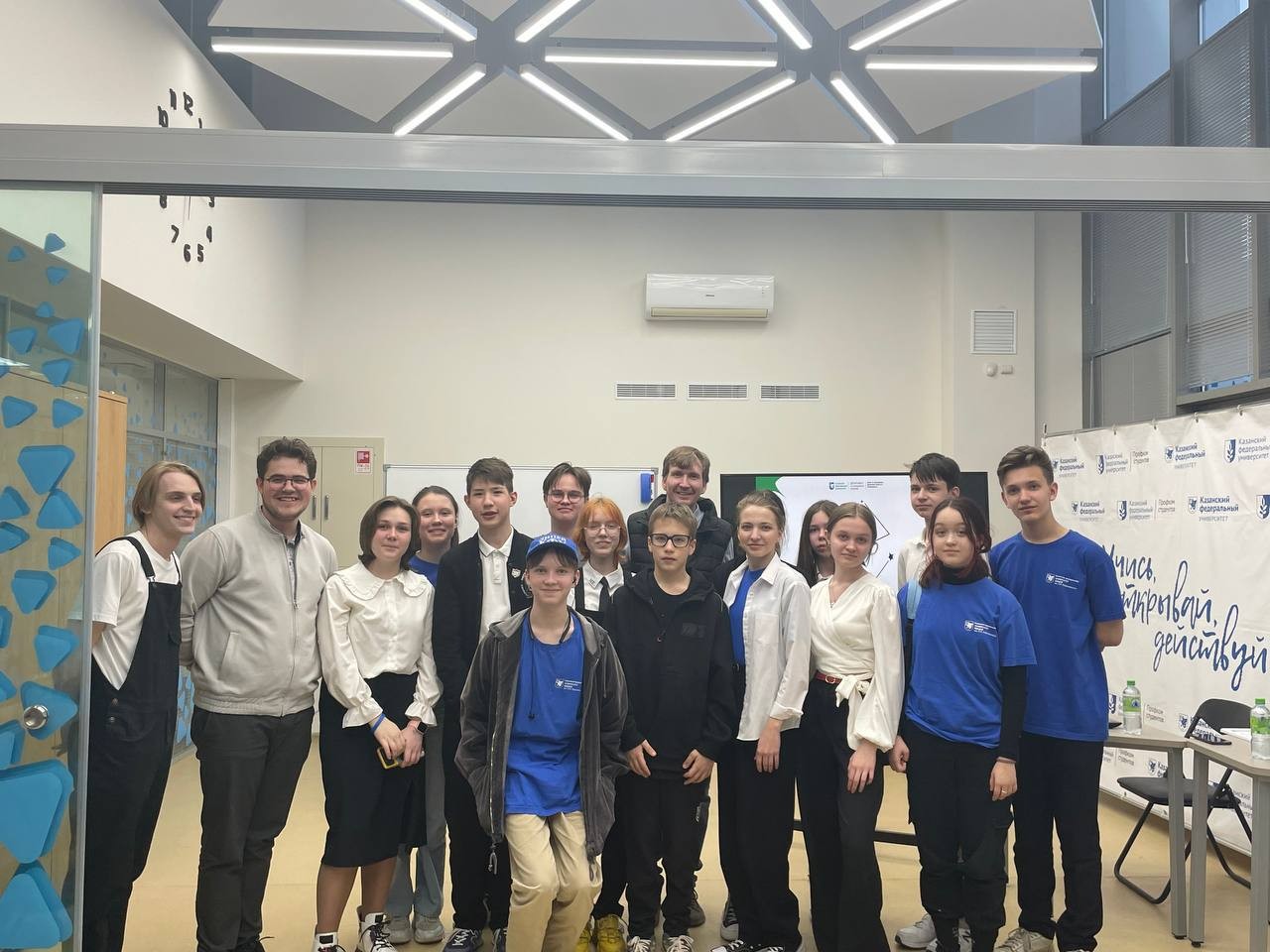 �������� ������� ������� � ��������� ������ '������������������'