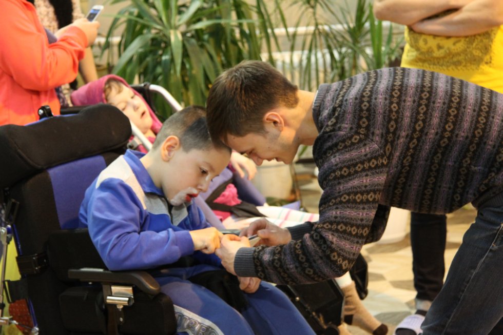 �������� ���� ������������ ������������� ��� ��������� ���������� �������