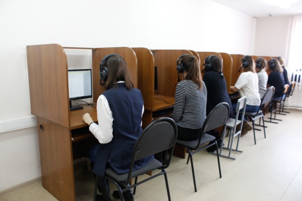 �������� ��� ��� ������� ������� �� ������������� �������� �� ����������� �����