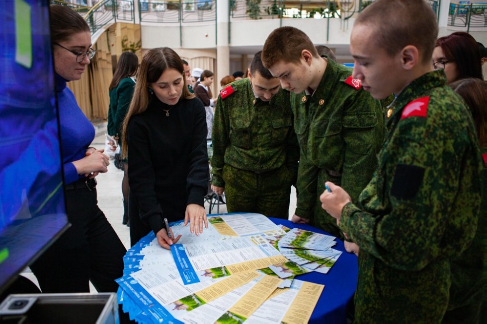 ������� ����������� ��������� ��� �� ������� ������� � ������� ���� 