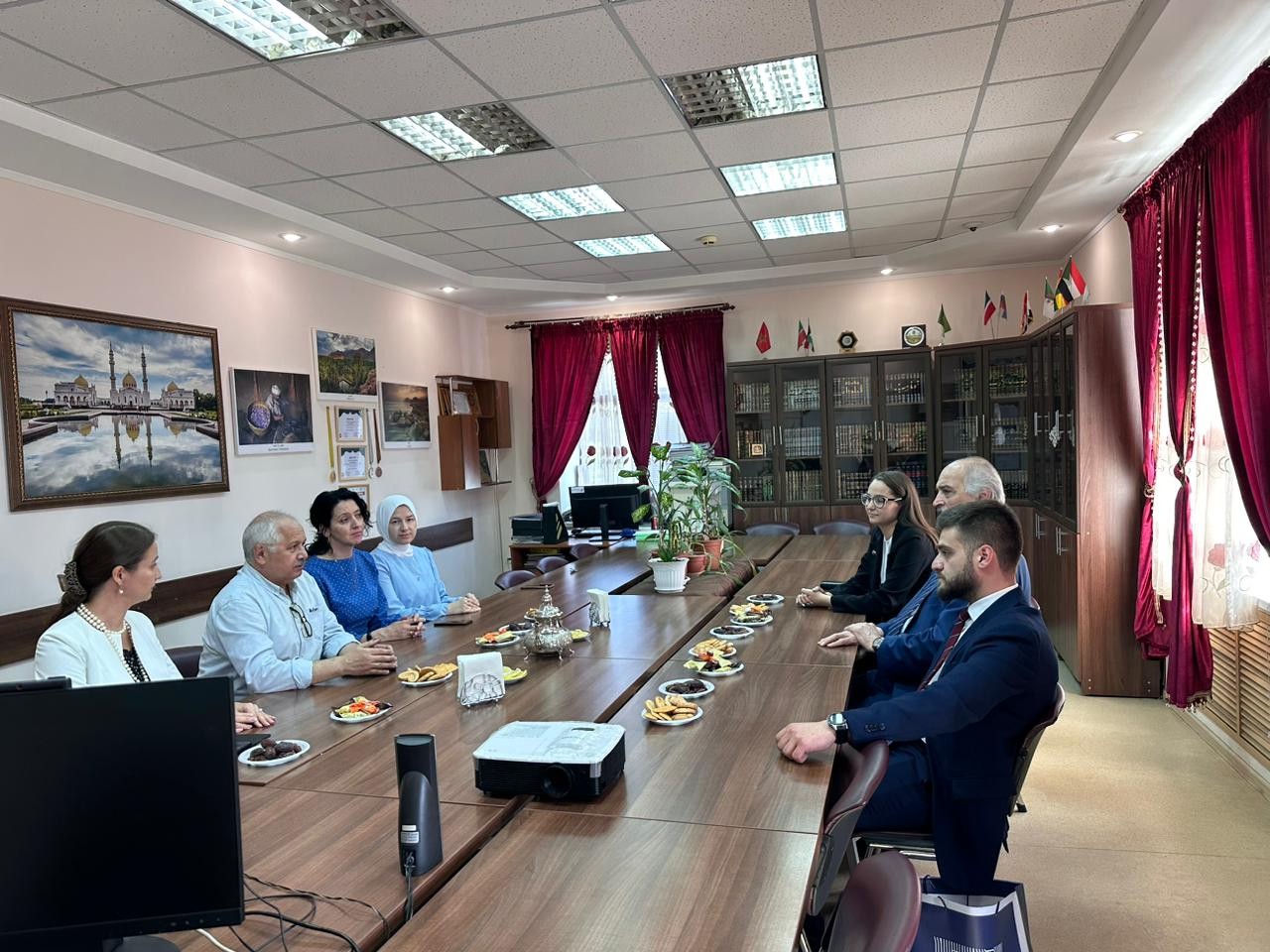 ��� ������� ������������ � ����������� ����� ��������� �������� ����������