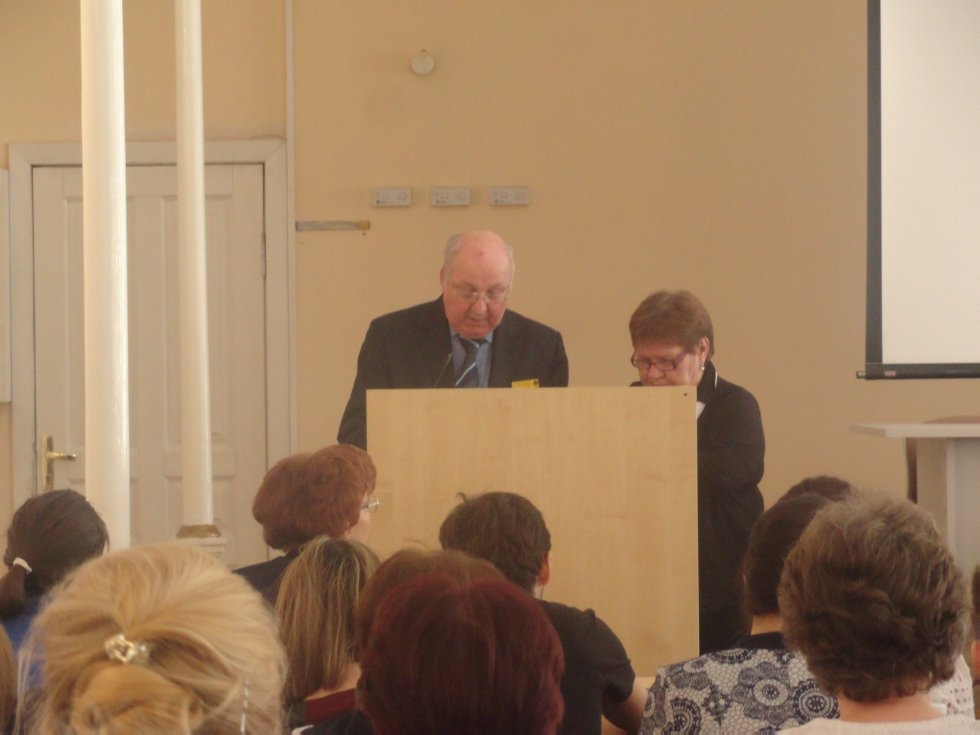 ���� ������� ��������� ���������� ���������.