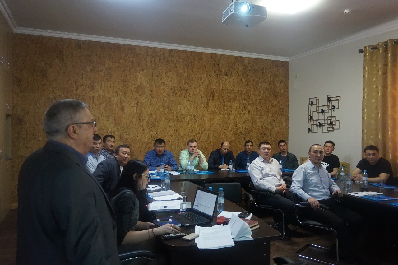 ��� ������ �������� �������� ������������ �������� ������� ���������� ���������