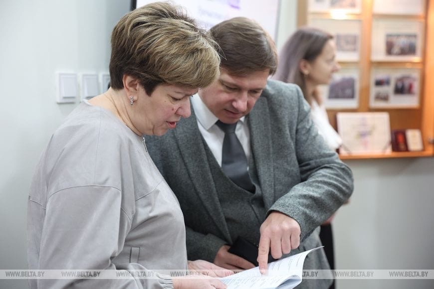 � ������ (��������) ��������� ����������� ������-��������������� ��������