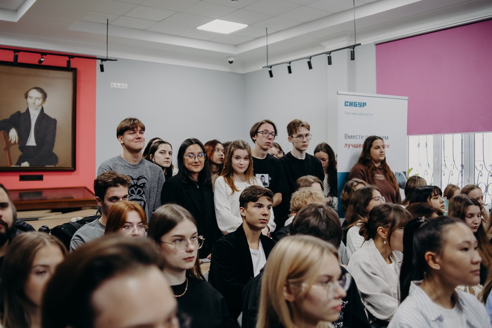 � ��� ������ ������� ��������