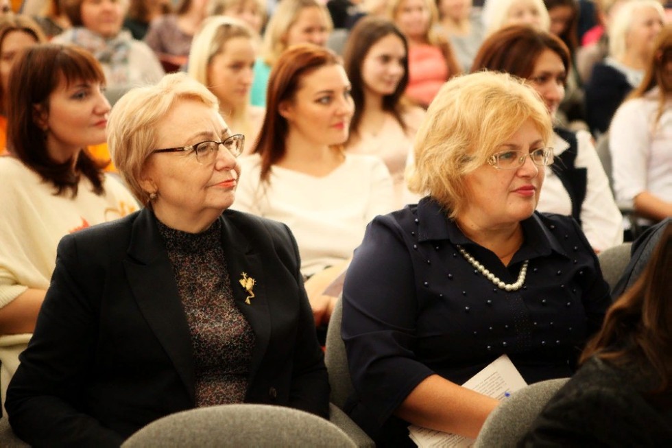 � ���������� ��������� ��� ����� ������ I ������������� ����� ���������� ����������� �����������