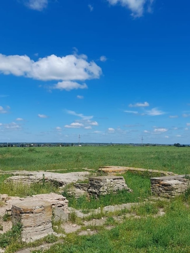 ����� - �������. ������� � ���������...