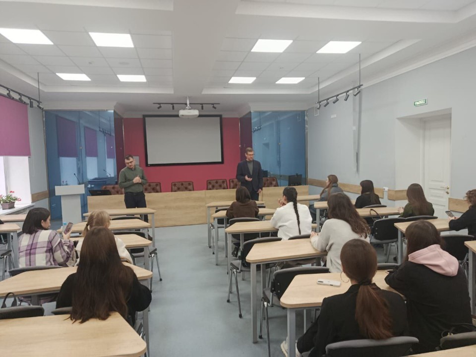 ������ �������� ������� ������� ����� ����� ����� ������������� ��������� � ������� ������� � ������ ����� ����������� ������ � �������� ,������, �������������� ������