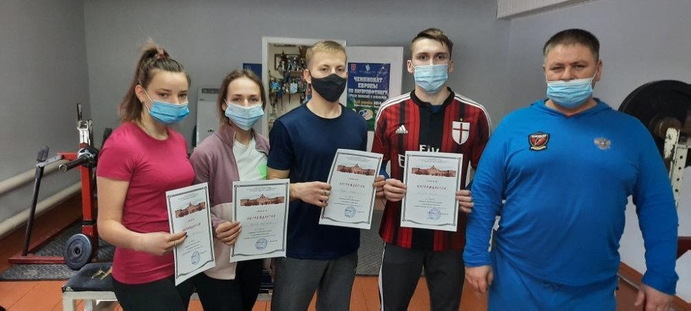 ������ ���������� ����������� ��������� ��� ������������� ����� ������ � �������