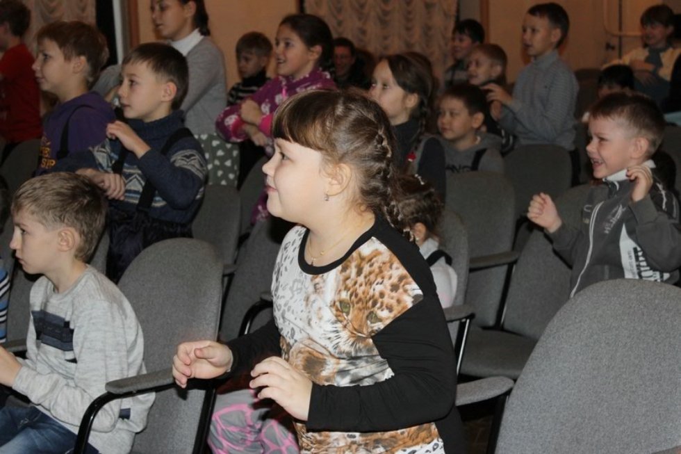 ��������� ��� ���������������� ���������?