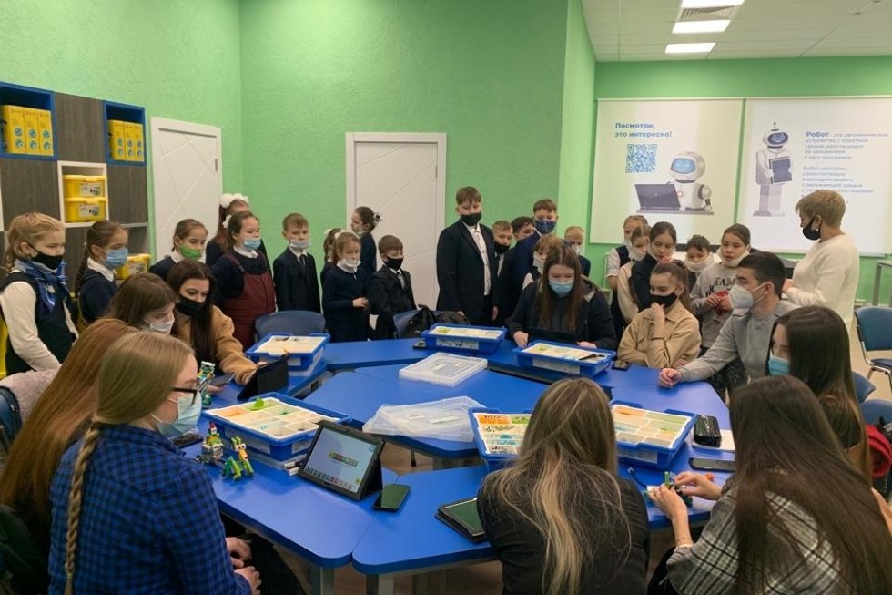 ������-������ �� ���������� � ������ ������ ��� ���������� � ���� ������� ������������