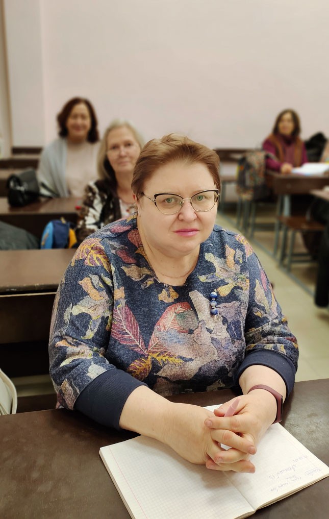 ������������ � ������ �� ��������� ��� ��������� ����������� ��������