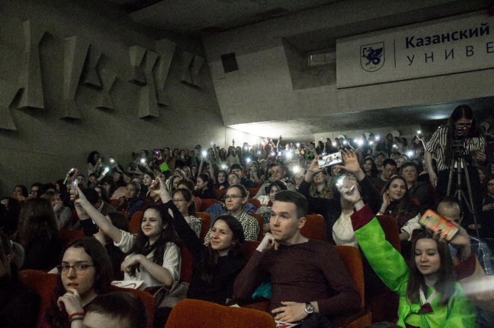 VI ������������� ��������� 