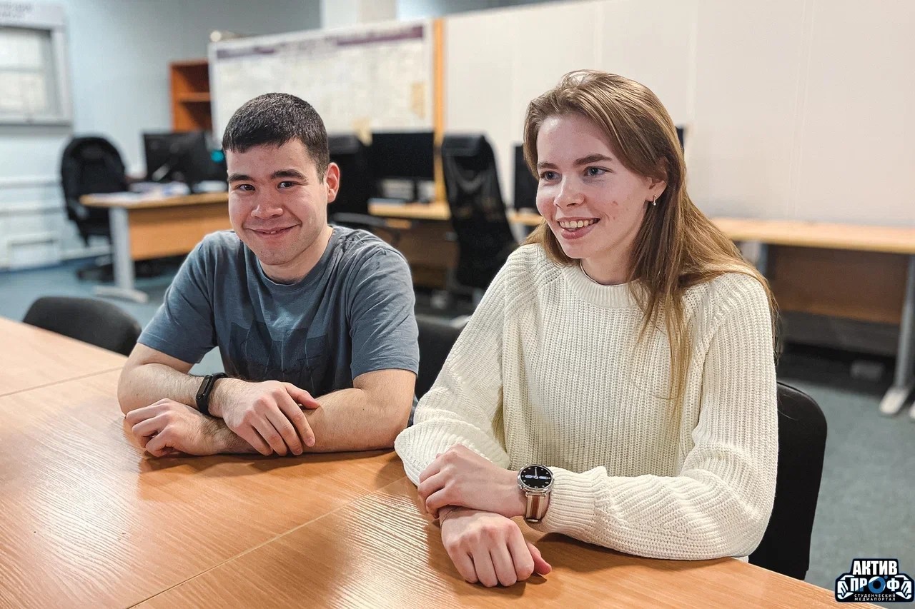 �������� �� ������������ ������