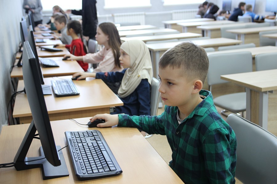 ��������� '���������' � �� �������� �������� ��������� ������� � ������� ������������