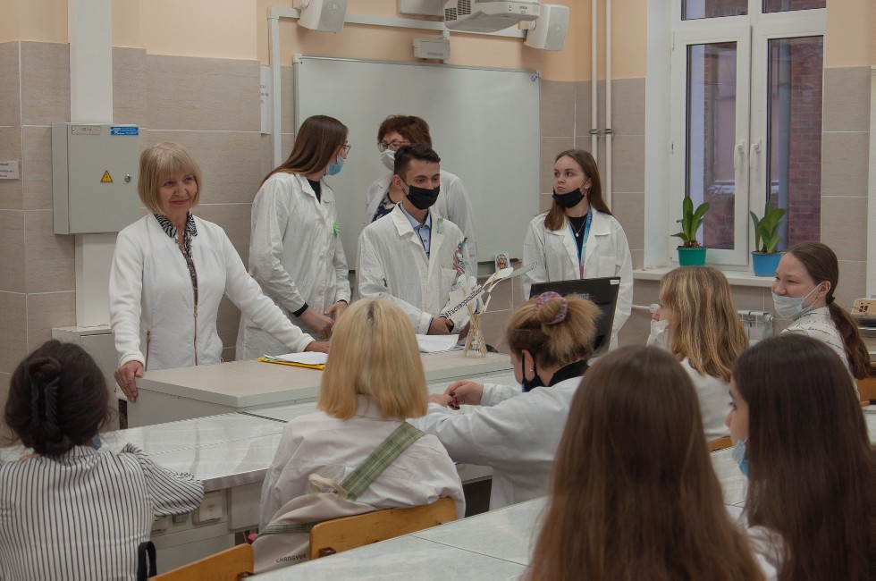 XXVII ��������� ����� �� ������� ����������� ����������� ������������!