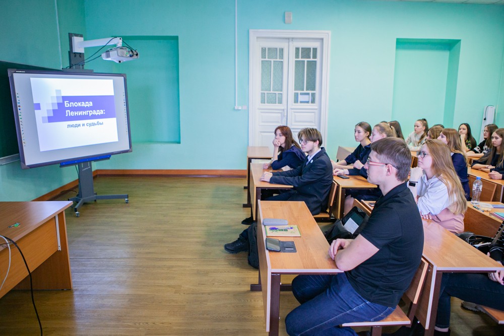 ������� ����������: ���� � ������