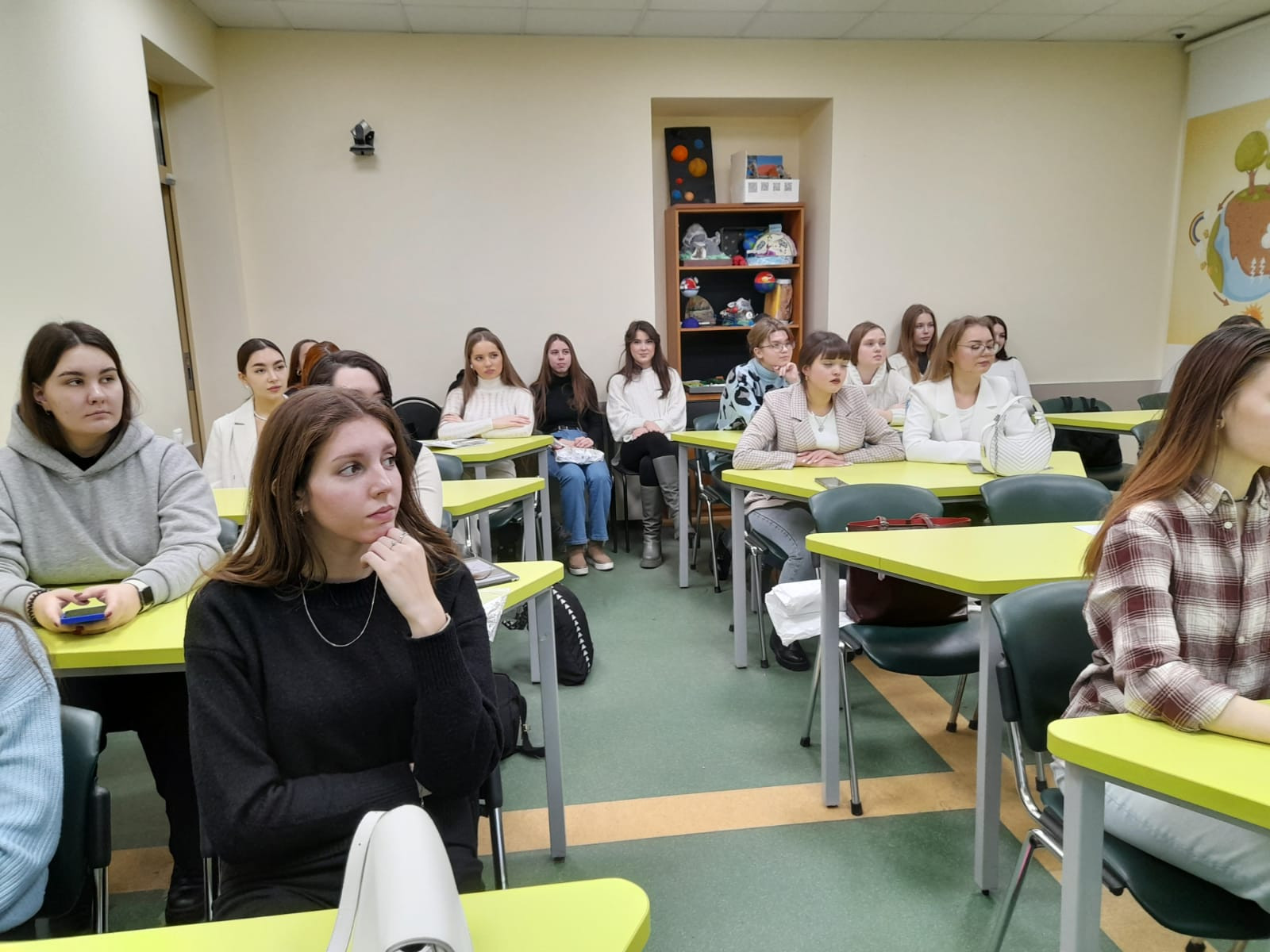 �������� 3 �����  ��������� ���������� � ����������� �������� �������� ����� �� ������������� ������