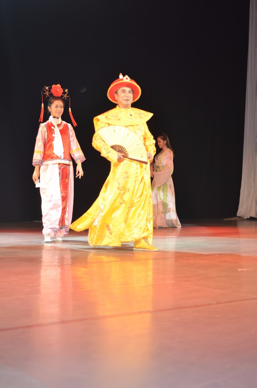 ���������� ������ � ������� �������