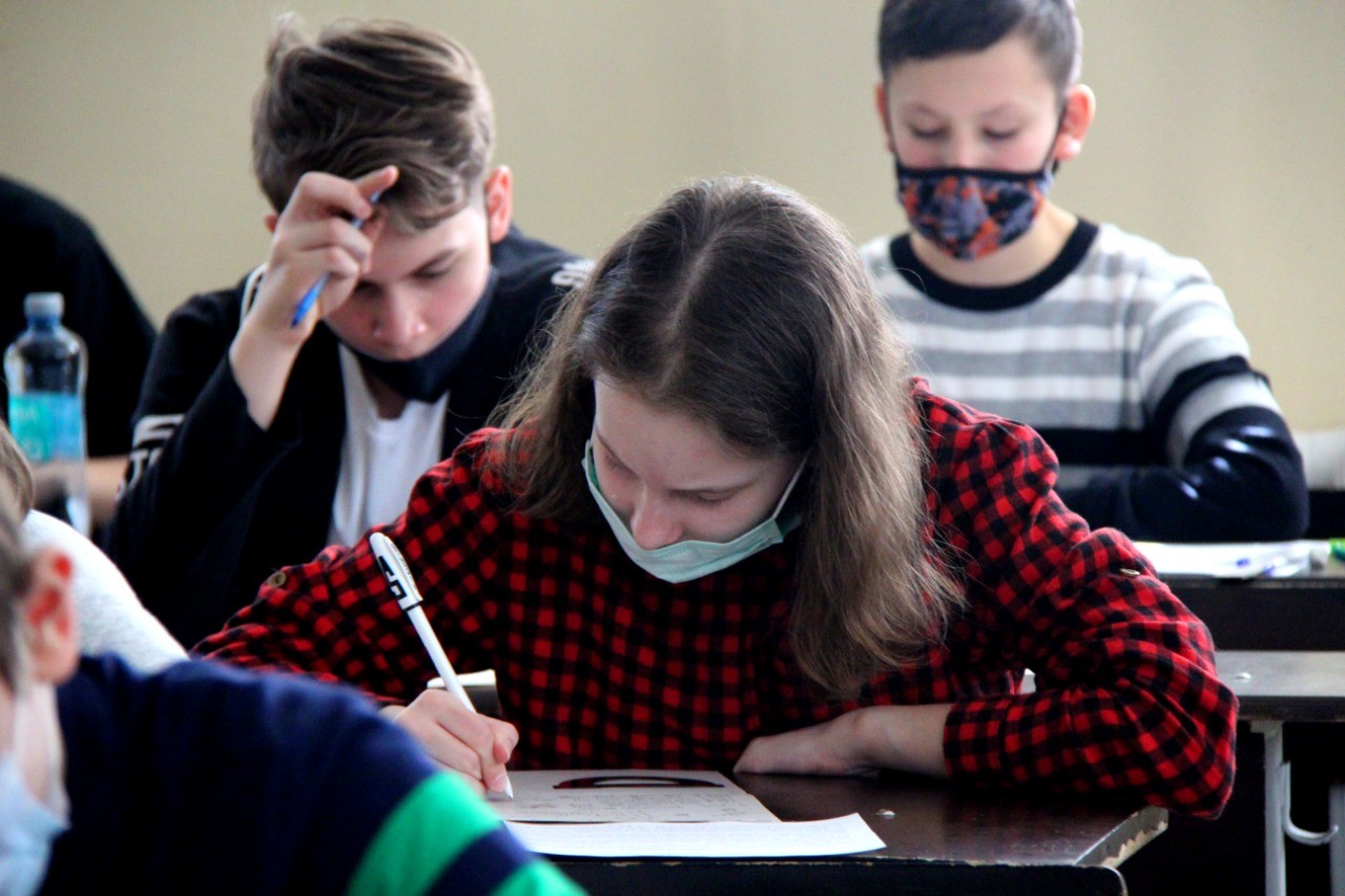 � ��������� ����������� ������������ ��������� XVI ������ ���� ����������� ��. �.�. ������������