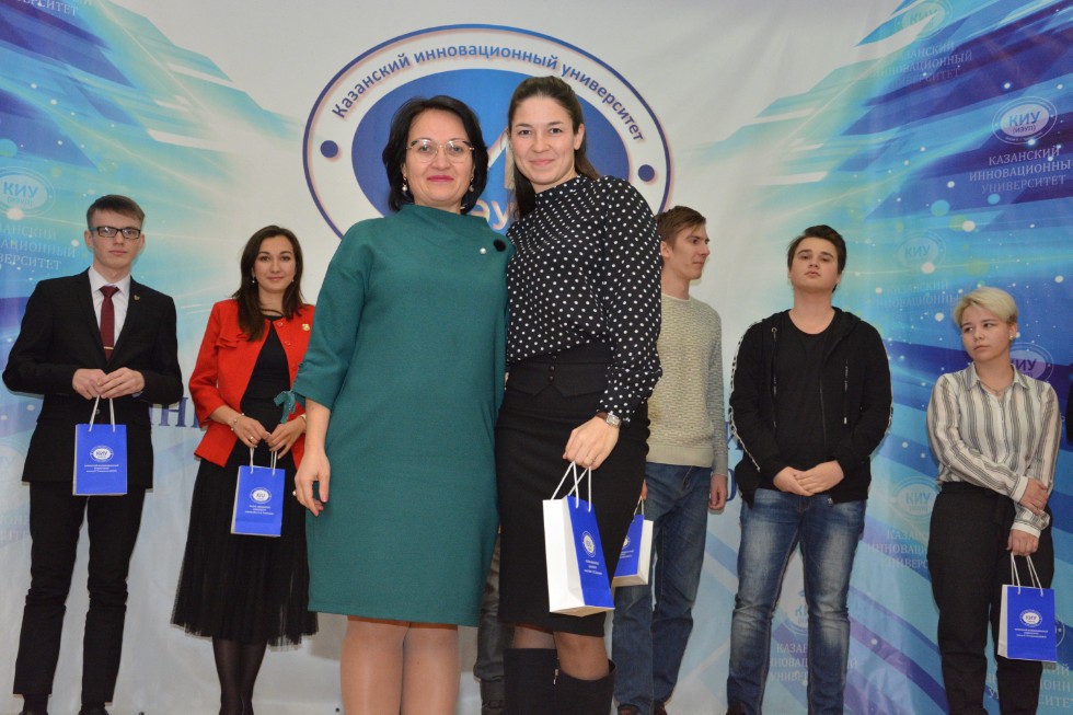 � 21.11.19 �� 23.11.19 � ��������� ������������� ������������ ������.�. ���������� �������� ������������-��������������� ������-2019'������-��������