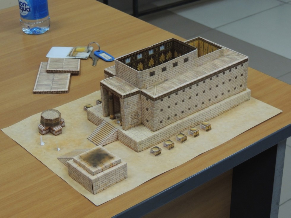 ����������� ������ �� �������� ���������������� �����