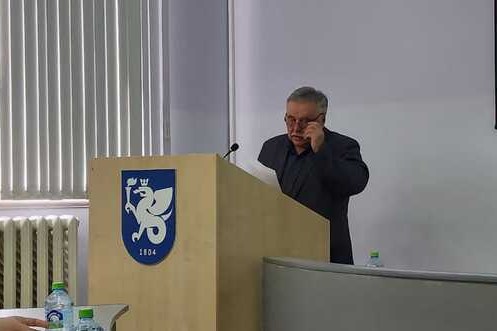 Юридические и психолого-педагогические механизмы профилактики правонарушений несовершеннолетних обсудили в Елабужском институте КФУ Юридические и психолого-педагогические механизмы профилактики правонарушений несовершеннолетних обсудили в Елабужском институте КФУ