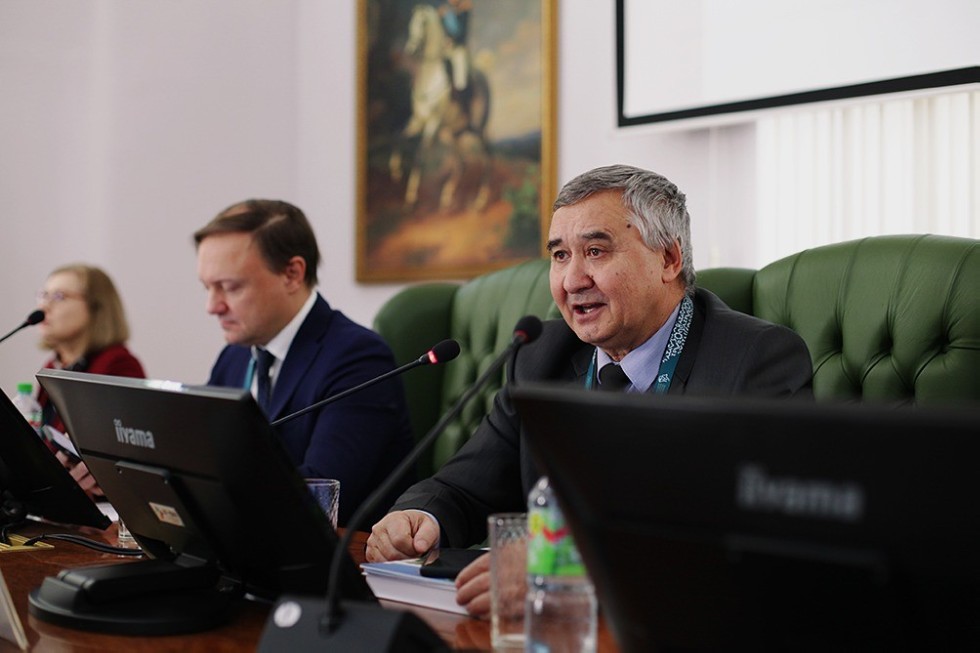 � ��� ���������� ����������� ������� ������������